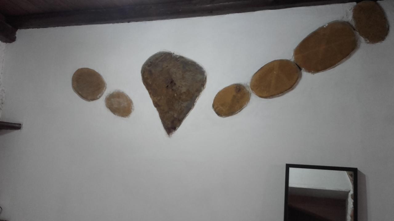 Willa Casa L' Antica Via Syrakuzy Zewnętrze zdjęcie